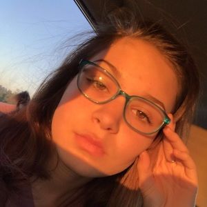 Meet your Posher, Peyton